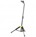 Hercules GS414B stojalo za kitaro